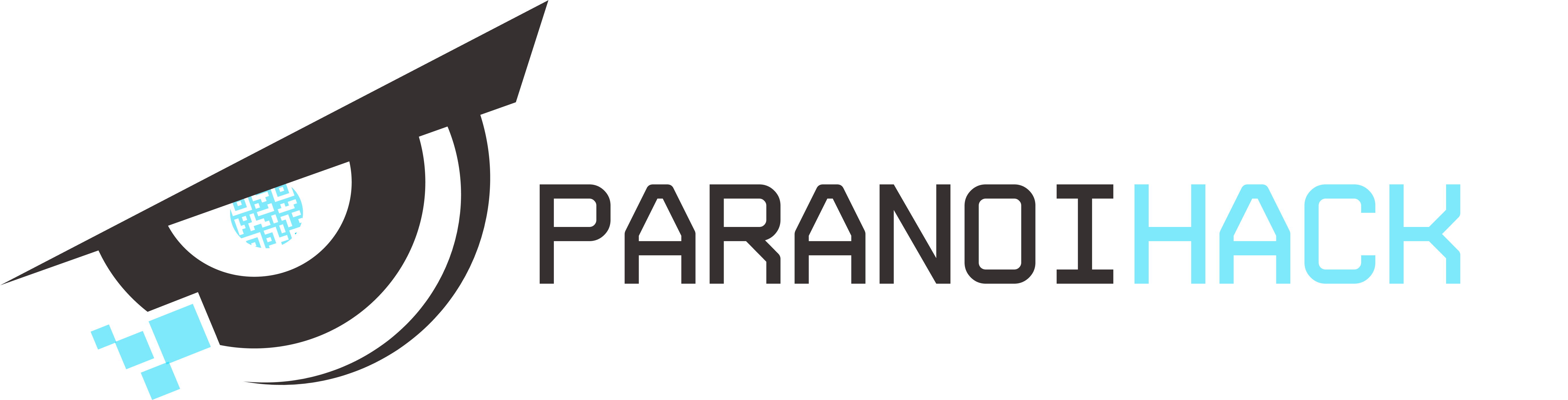 ParanoiHack — AMP coalition partner