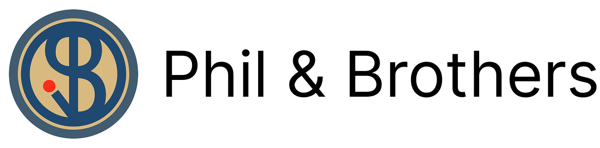 PB — AMP coalition partner