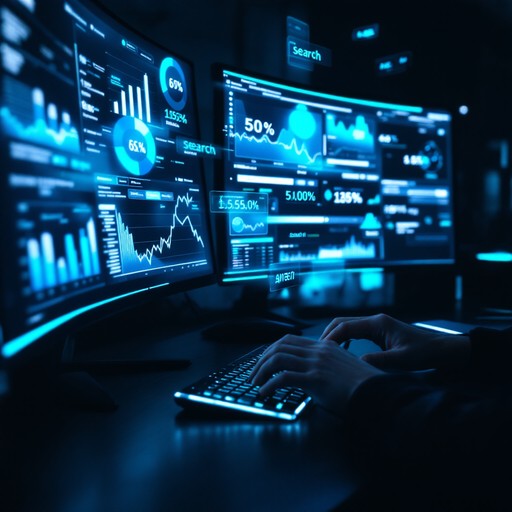 Cyber Intelligence