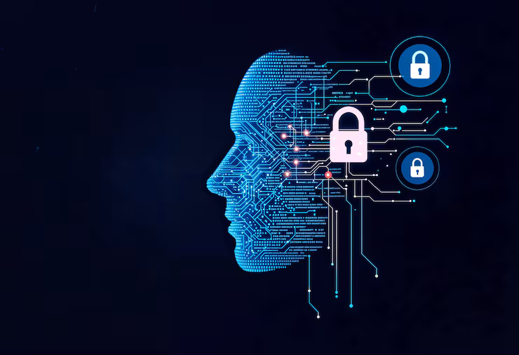 Cyber intelligence — OSINT and threat monitoring